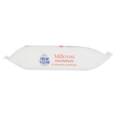 Fresh & Clean Milleusi disinfettanti salviettine umidificate 20 pz